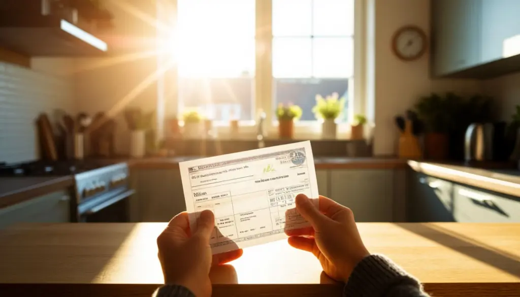 8 Frühjahrshacks, mit denen deutsche Haushalte jedes Jahr hunderte Euro sparen
