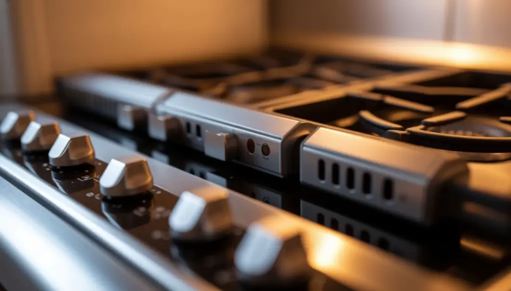 Die verborgene Funktion deines Backofen-Lüfters, die wirklich kaum jemand kennt