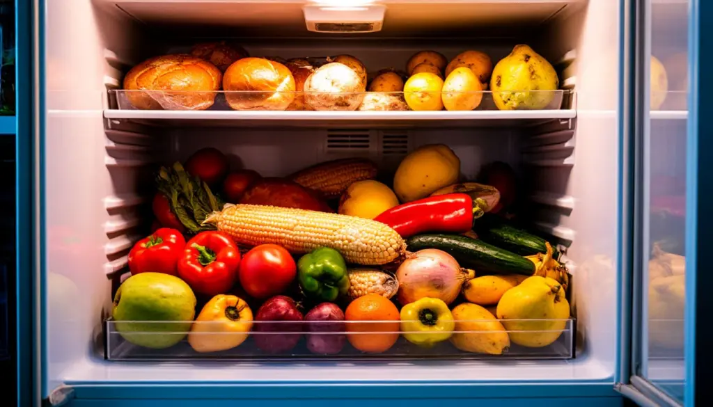 Ernährungsberater enthüllt: Diese Küchengewohnheit kostet dich täglich bares Geld