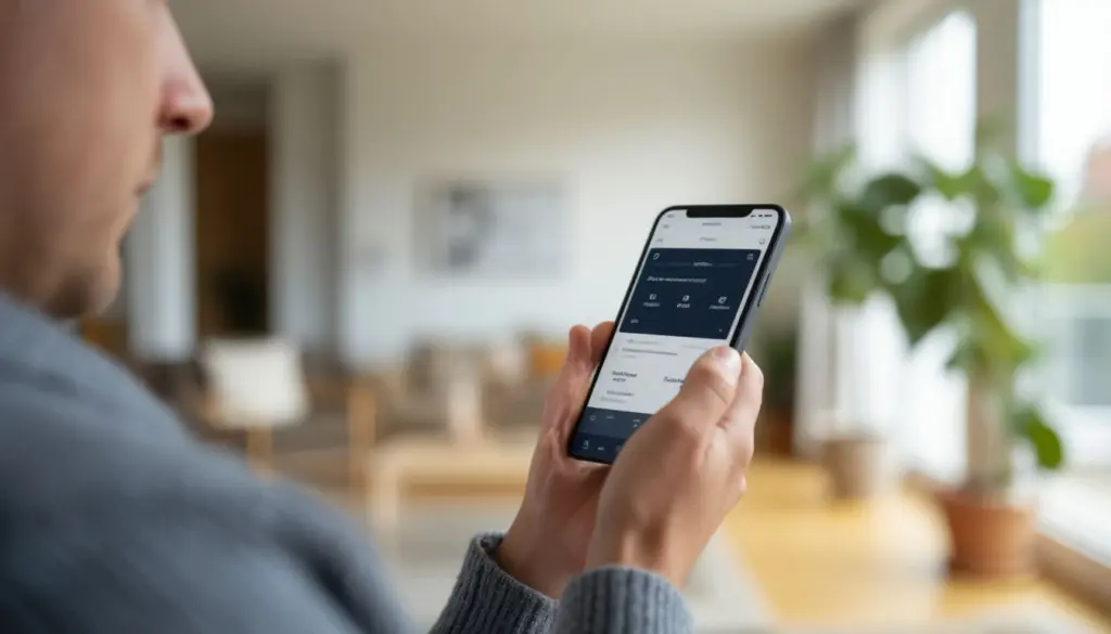 Hör auf, teure Entrümpler zu buchen: Diese Frühjahrsputz-App spart dir bis zu 200 €